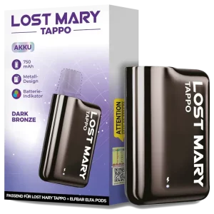 lost-mary-tappo_akku-bronze_1000x750.png.webp