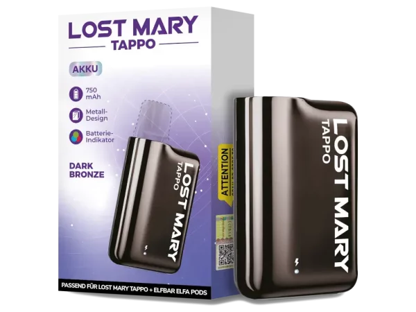 lost-mary-tappo_akku-bronze_1000x750.png.webp