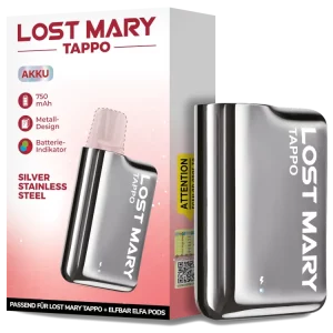 lost-mary-tappo_akku-silber_1000x750.png.webp