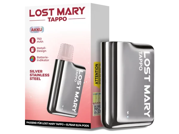 lost-mary-tappo_akku-silber_1000x750.png.webp