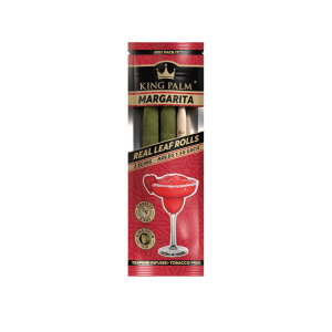 margarita-2-pack-slim_front-pouch.png