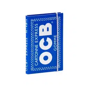 ocb-blau-gummizug-25x100.webp