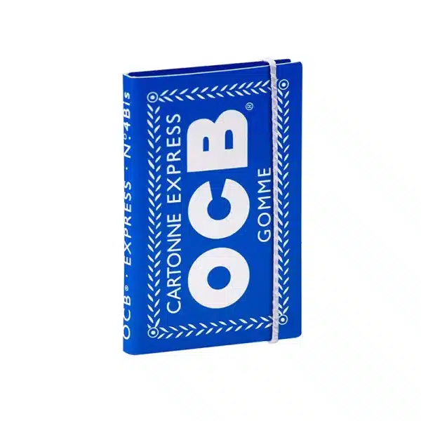 ocb-blau-gummizug-25x100.webp