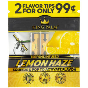 86357-1-Pack-containing-2-Lemon-Haze-flavor-tips-from-King-Palm__25142.1673031512.jpg