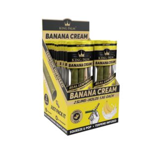 Banana-cream-2-pack-slim_left-display.png