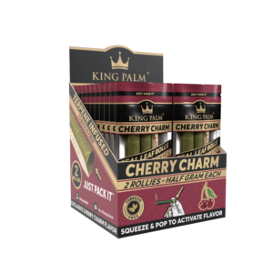 Cherry-charm-2-pack-rollie_left-display.png