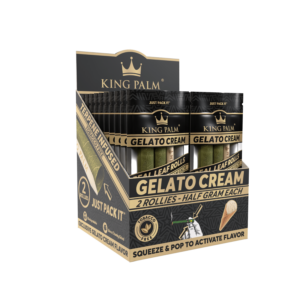 Gelato-cream-2-pack-rollie_left-display.png