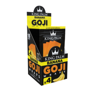 Goji-banana-display-left.png