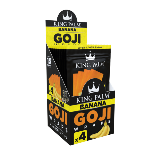 Goji-banana-display-left.png