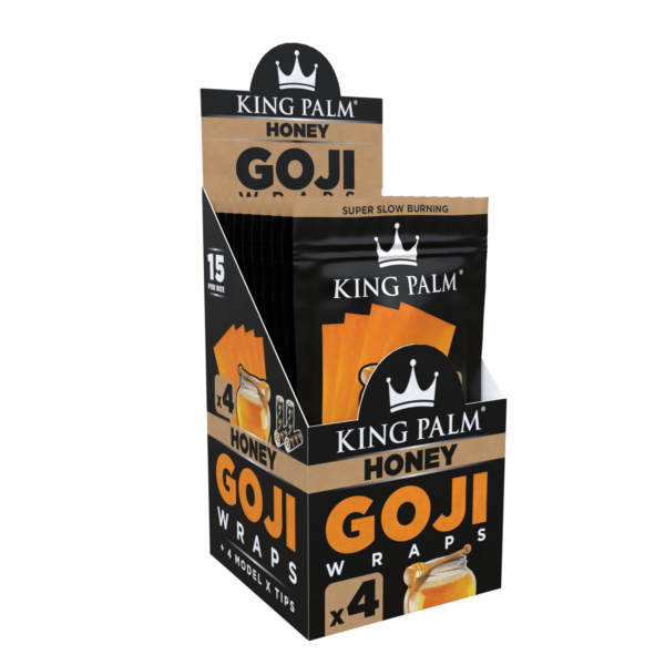 Goji-honey-display-left.png