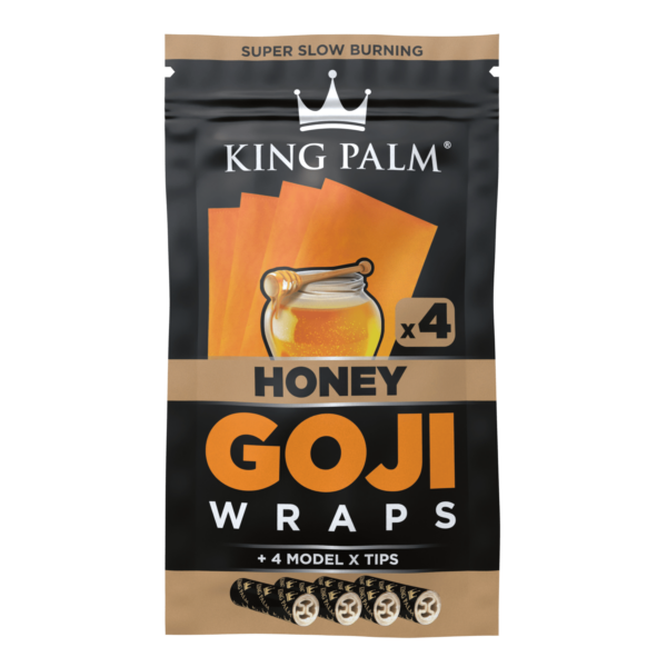 Goji-honey-pouch-front.png