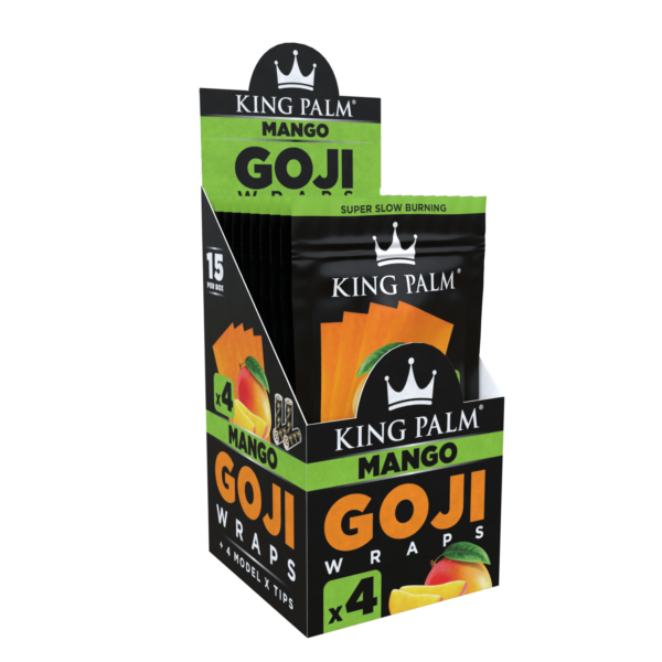 Goji-mango-display-left.png