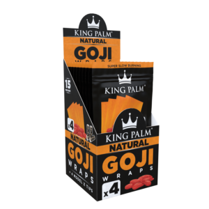 Goji-natural-display-left.png