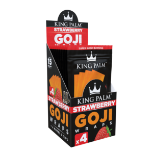 Goji-strawberry-display-left.png