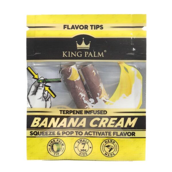 King-Palm_0009_Filter-Tip-2-Packs-Banana-Cream.jpg