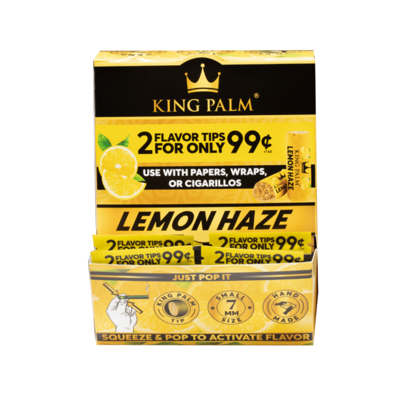 Lemon-Haze-Filter-Tips-4.png