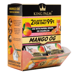 Mango-OG-Filter-Tips-_-Display-7.png