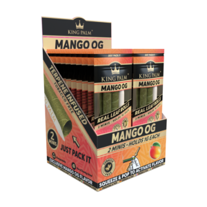 Mango Og display_left view.png
