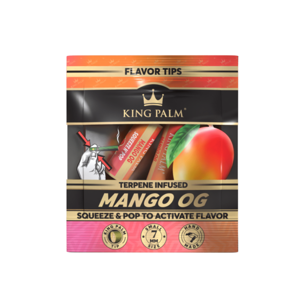 Mango-og-pouch-box.png