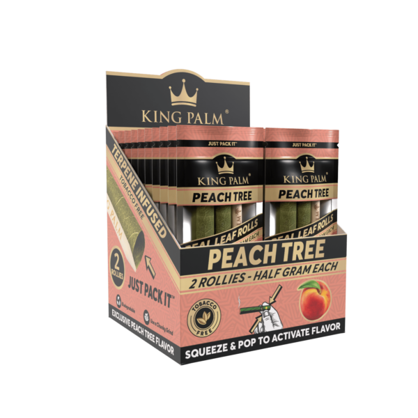 Peach-tree-2-pack-rollie_left-display.png