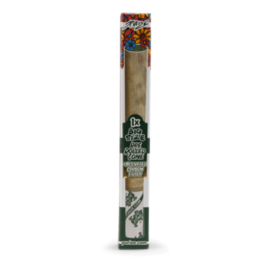 Pre-Rolled-1er-Big-Size-_1920x1920.png