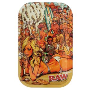 RAW-Summer-Rolling-Tray-Small.jpg