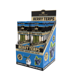 berry-terps-2-pack-slim_right-display.png
