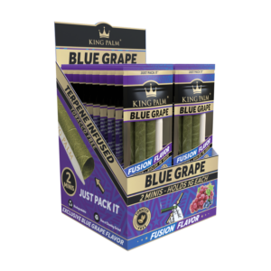 blue-grape-display_left-view.png