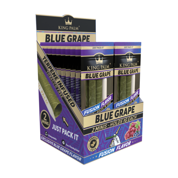 blue-grape-display_left-view.png