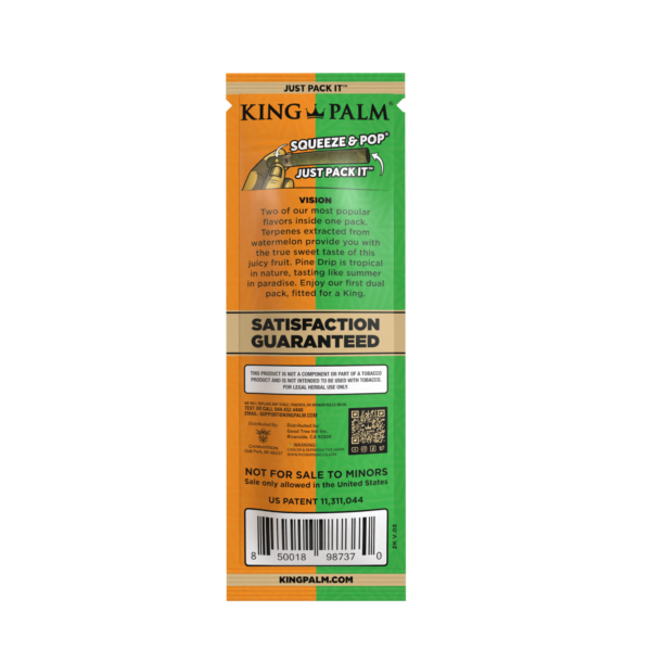 dual-pack-Pine-drip-watermelon-wave-king-size_back-pouch.png