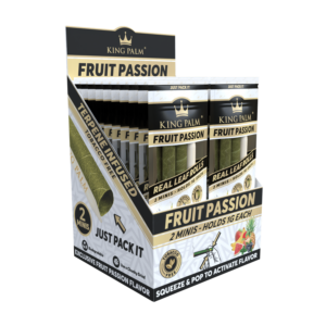 fruit-passion-display_left-view.png