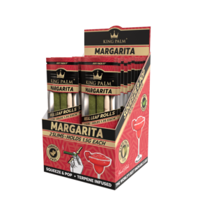 margarita-2-pack-slim_right-display.png