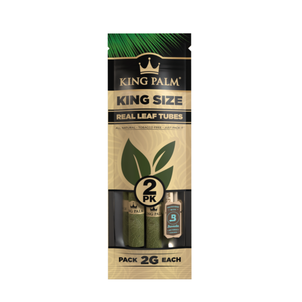 natural-2-king-size_front-pouch.png