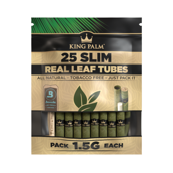 natural-25-Slim.png