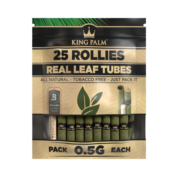 natural-25-rollies_pouch-front.png