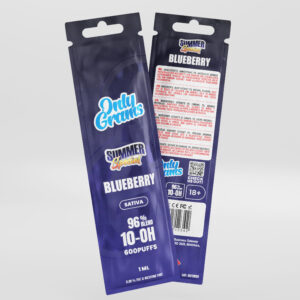 10-oh-disposable-vape-onlygrams-blueberry- (1).jpg