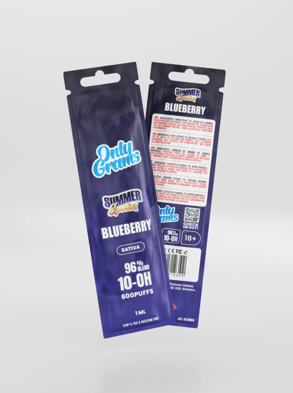 10-oh-disposable-vape-onlygrams-blueberry- (1).jpg