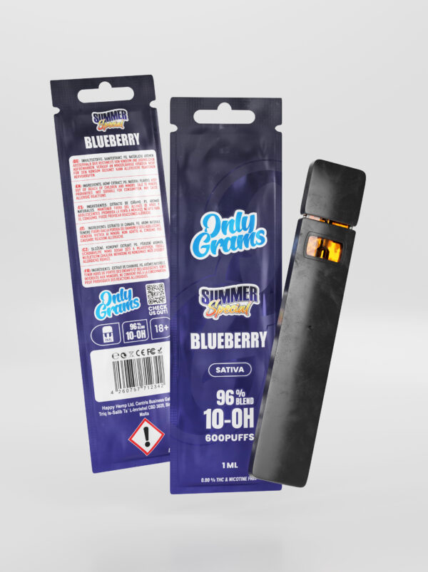 10-oh-disposable-vape-onlygrams-blueberry- (2).jpg