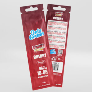 10-oh-disposable-vape-onlygrams-cherry- (1).jpg