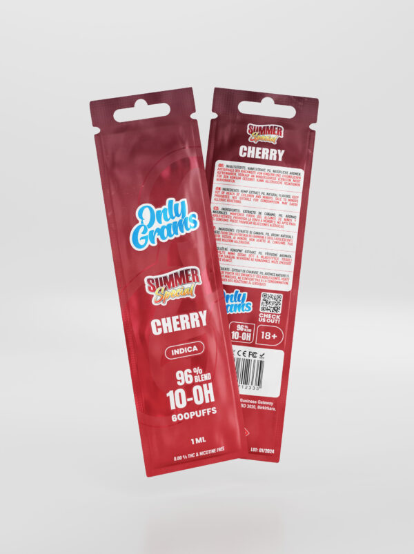 10-oh-disposable-vape-onlygrams-cherry- (1).jpg