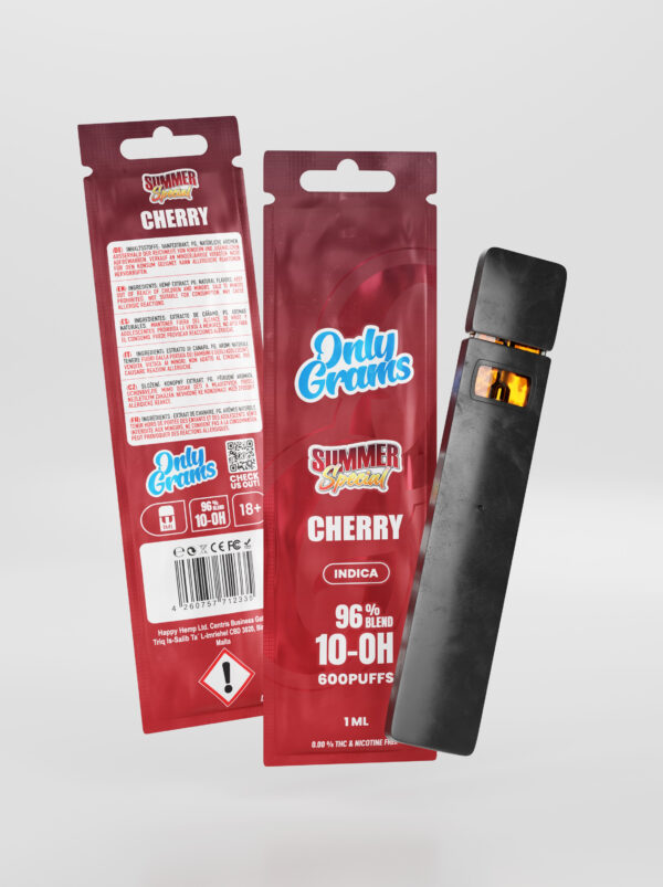 10-oh-disposable-vape-onlygrams-cherry- (2).jpg