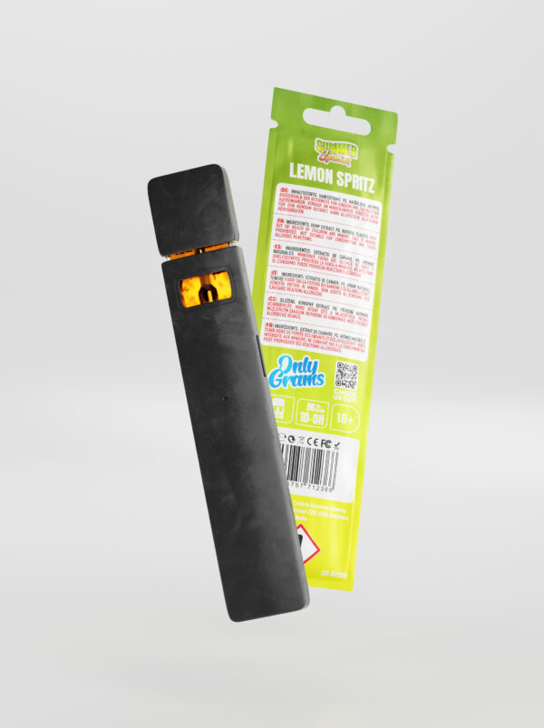 10-oh-disposable-vape-onlygrams-lemon-spritz ( (3).jpg