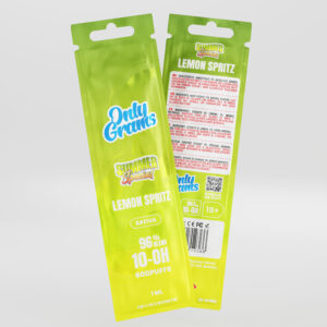 10-oh-disposable-vape-onlygrams-lemon-spritz (1).jpg