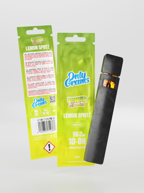 10-oh-disposable-vape-onlygrams-lemon-spritz (.jpg