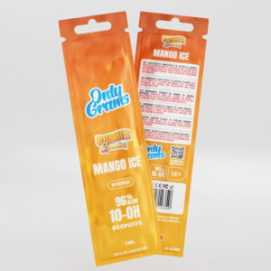 10-oh-disposable-vape-onlygrams-mango-ice- (1).jpg