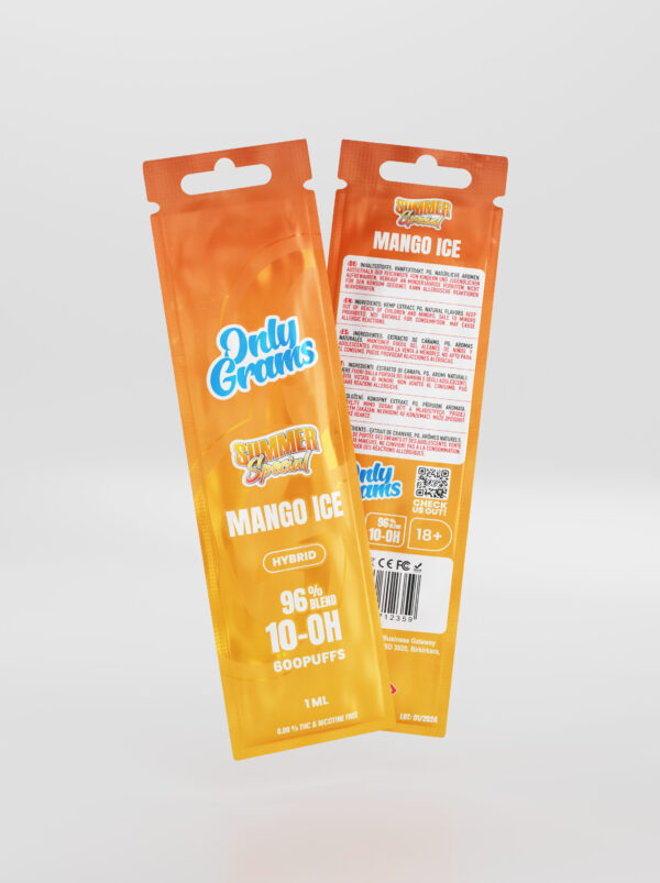 10-oh-disposable-vape-onlygrams-mango-ice- (1).jpg