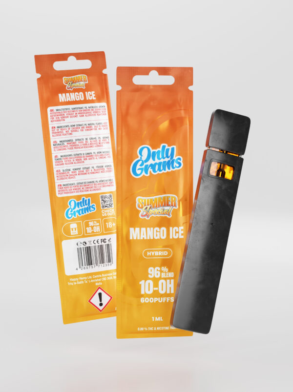 10-oh-disposable-vape-onlygrams-mango-ice- (2).jpg