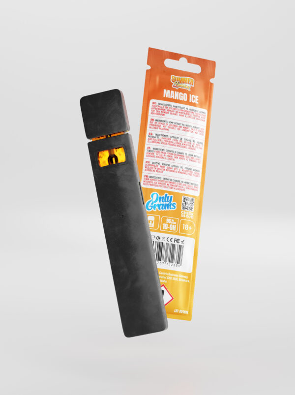 10-oh-disposable-vape-onlygrams-mango-ice- (3).jpg