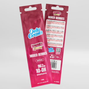 10-oh-disposable-vape-onlygrams-mixed-berrie (1).jpg