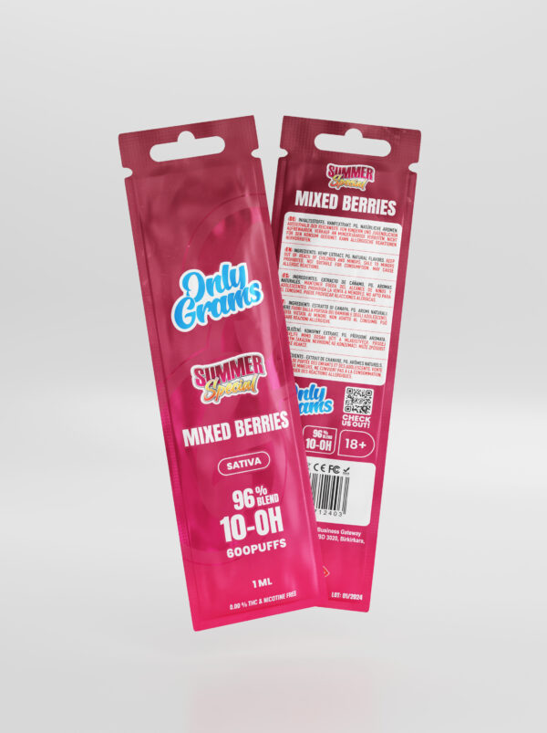 10-oh-disposable-vape-onlygrams-mixed-berrie (1).jpg